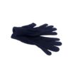 Guantes Negros - Imagen 4