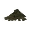Guantes Verdes