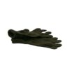 Guantes Verdes - Imagen 2