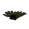 Guantes Verdes - Imagen 3