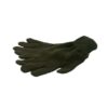Guantes Verdes - Imagen 4