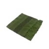 Hata Verde Americana