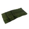 Hata Verde Americana - Imagen 3