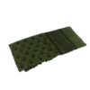 Hata Verde Americana - Imagen 4