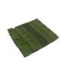 Hata Verde Americana - Imagen 5
