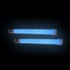 Luz Quimica - Imagen 2