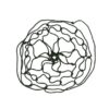 Malla Casco