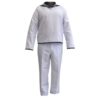 Marinera Pato Masculina