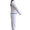 Marinera Pato Masculina - Imagen 2