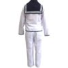 Marinera Pato Masculina - Imagen 3