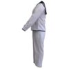 Marinera Pato Masculina - Imagen 4