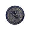 Moneda BRECOM