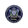 Moneda BRECOM - Imagen 2