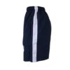 Pantaloneta Azul - Imagen 2
