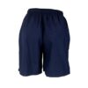Pantaloneta Azul - Imagen 3