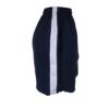 Pantaloneta Azul - Imagen 4