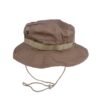 Pava Camel Sencilla