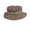Pava Camel Sencilla - Imagen 2