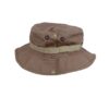 Pava Camel Sencilla - Imagen 4