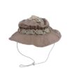 Pava Camel Velcro