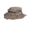 Pava Camel Velcro - Imagen 2