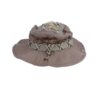 Pava Camel Velcro - Imagen 3