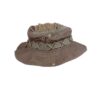 Pava Camel Velcro - Imagen 4