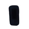 Porta Celular - Imagen 3