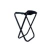 Silla Tactica - Imagen 2