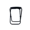 Silla Tactica - Imagen 3