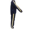 Sudadera - Imagen 2
