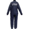 Sudadera - Imagen 3
