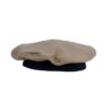 Tapa gorro Kaqui - Imagen 4