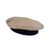 Tapa gorro Kaqui - Imagen 3