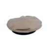 Tapa gorro Kaqui - Imagen 2