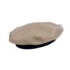 Tapa gorro Kaqui