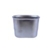 Vaso para Cantimplora