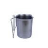 Vaso para Cantimplora - Imagen 2