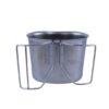 Vaso para Cantimplora - Imagen 3