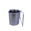 Vaso para Cantimplora - Imagen 4